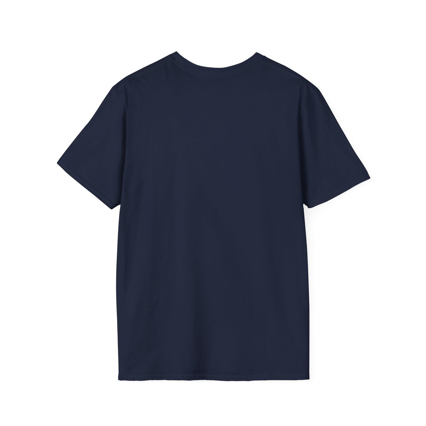 Chase Dreams Not Drama T-Shirt, Motivational Tee, Gift for Dreamers, Inspirational Apparel, Casual Everyday Wear