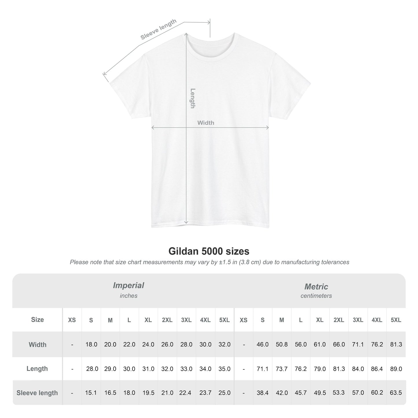 Bedtime Is My Happy Hour Unisex Tee, Funny Nightshirt,