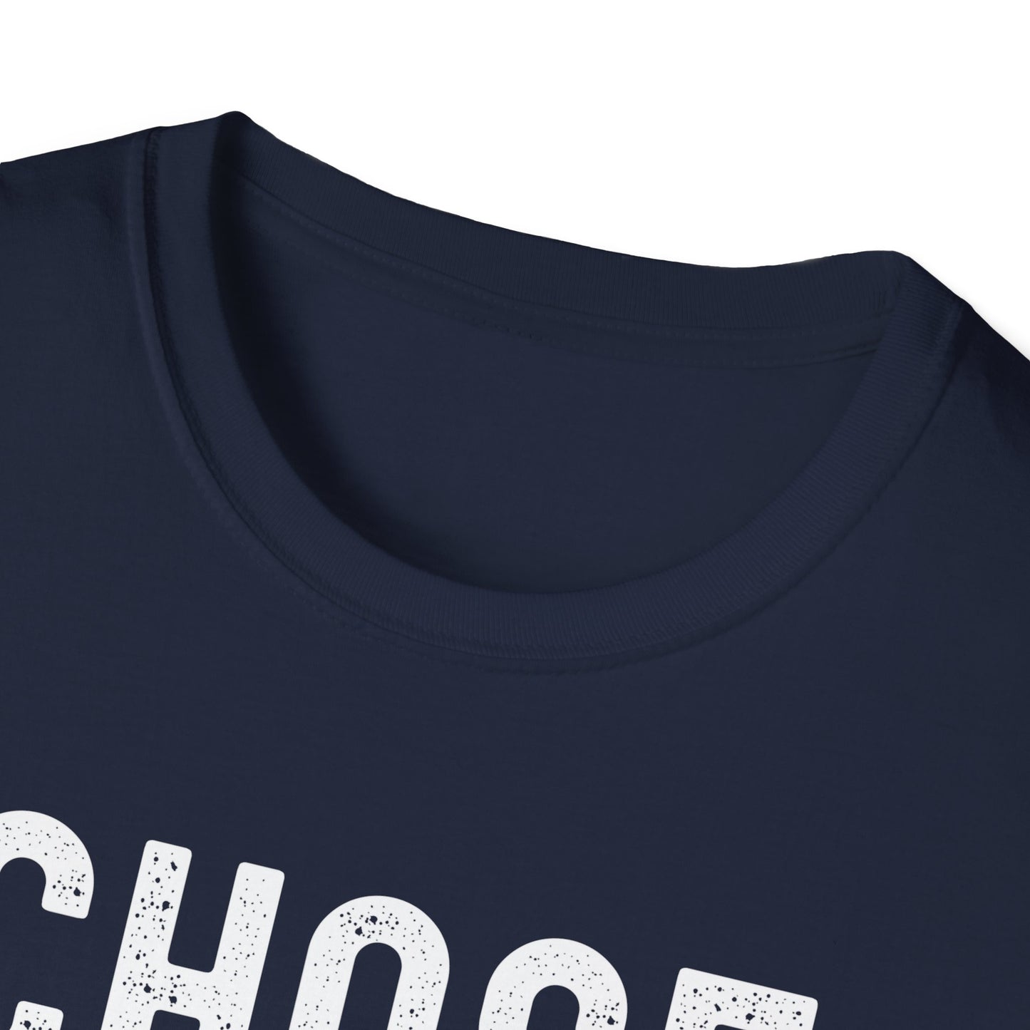 Chase Dreams Not Drama T-Shirt, Motivational Tee, Gift for Dreamers, Inspirational Apparel, Casual Everyday Wear