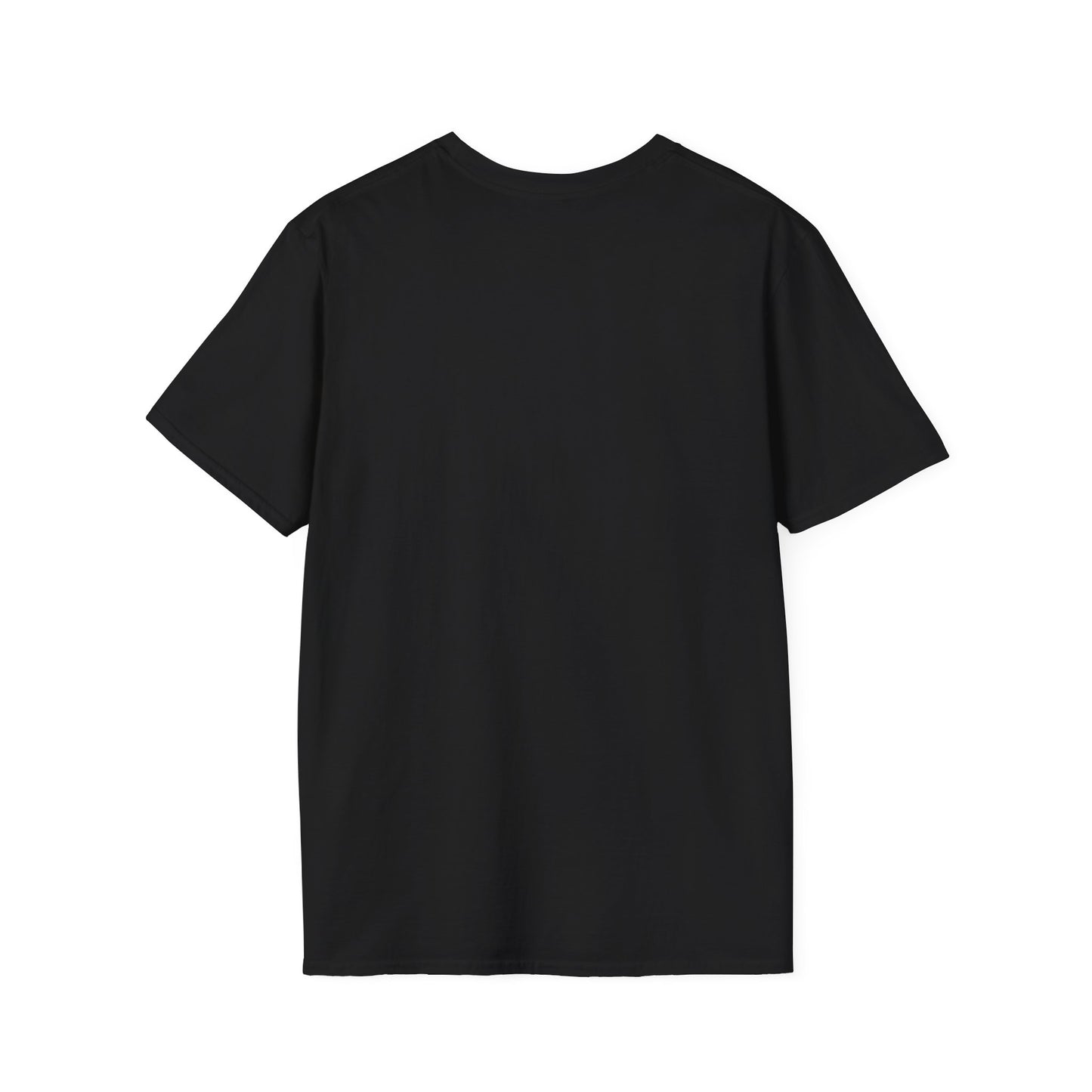 Chase Dreams Not Drama T-Shirt, Motivational Tee, Gift for Dreamers, Inspirational Apparel, Casual Everyday Wear