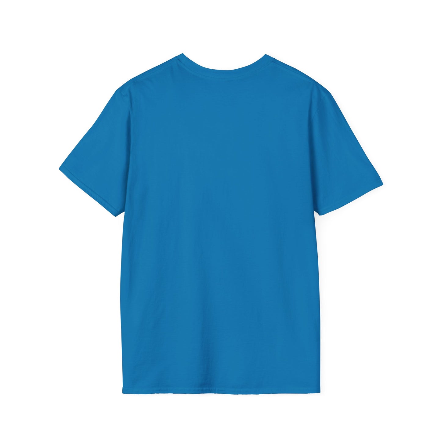 Chase Dreams Not Drama T-Shirt, Motivational Tee, Gift for Dreamers, Inspirational Apparel, Casual Everyday Wear