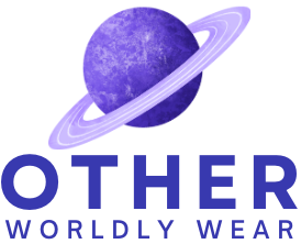 Other Worldly Wear logo